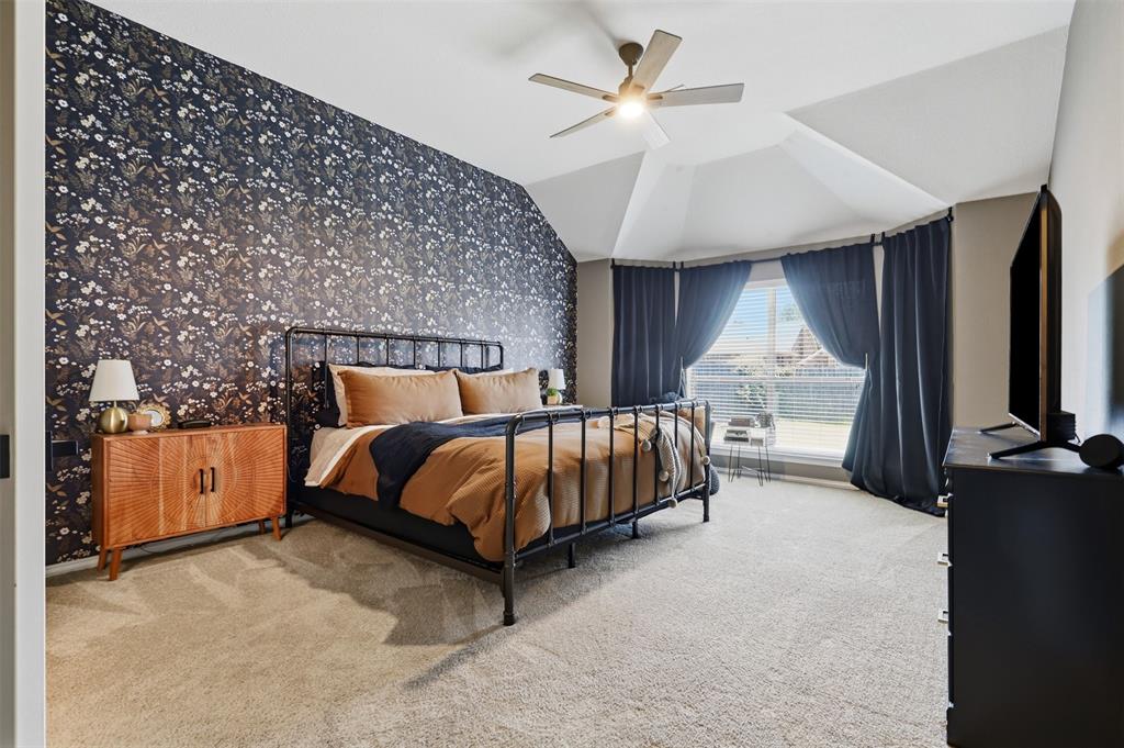 Heritage Add - Residential
