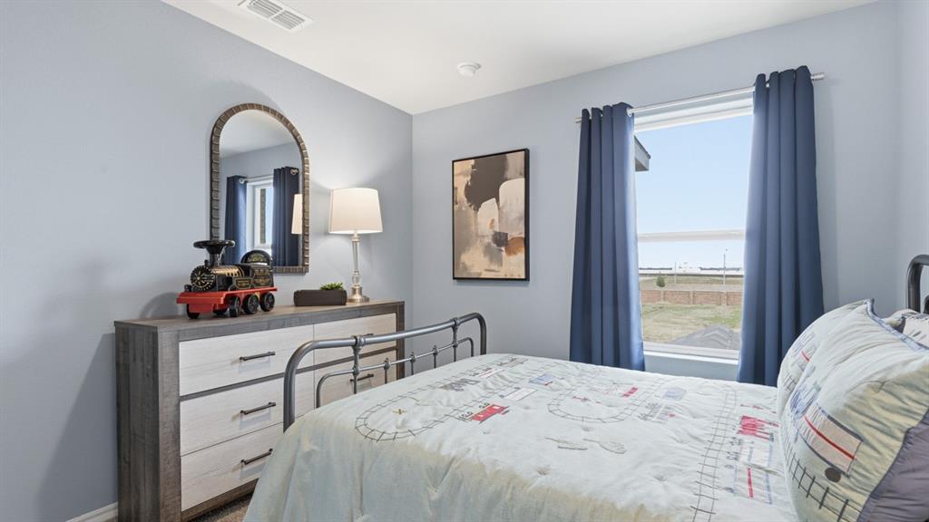 Bella Vista - Residential