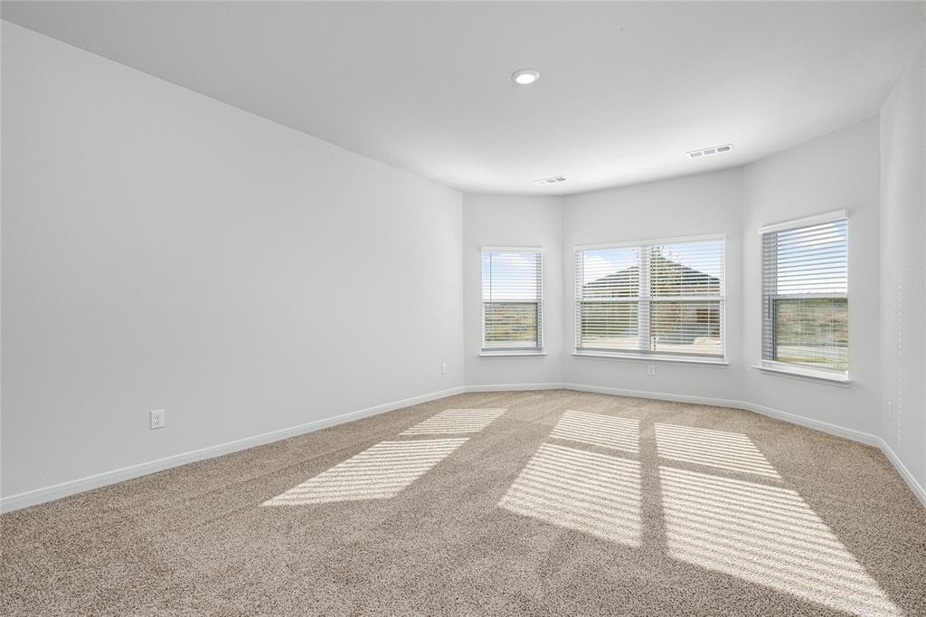 Vista West - Residential