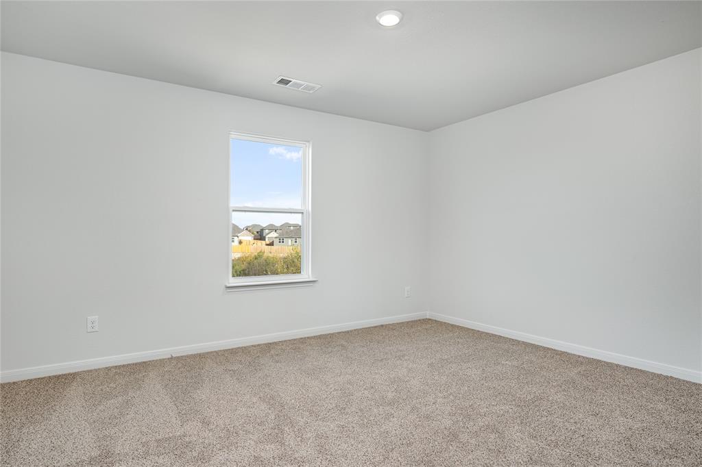 Vista West - Residential