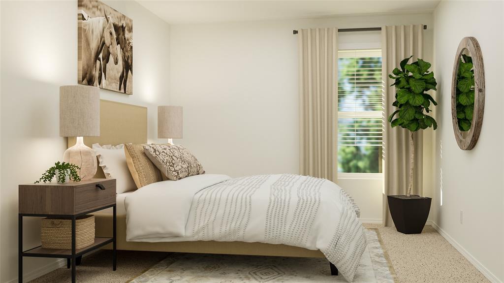 Northpointe - Residential