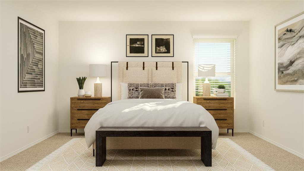 Northpointe - Residential