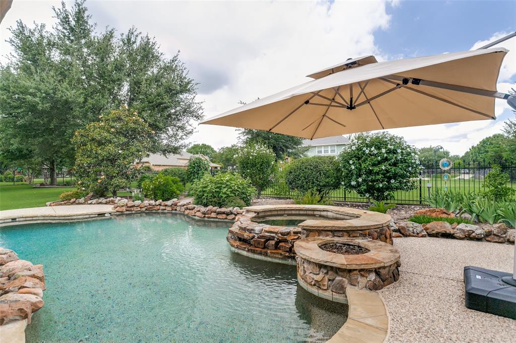 Parker Lake Estates Phse 2 - Residential