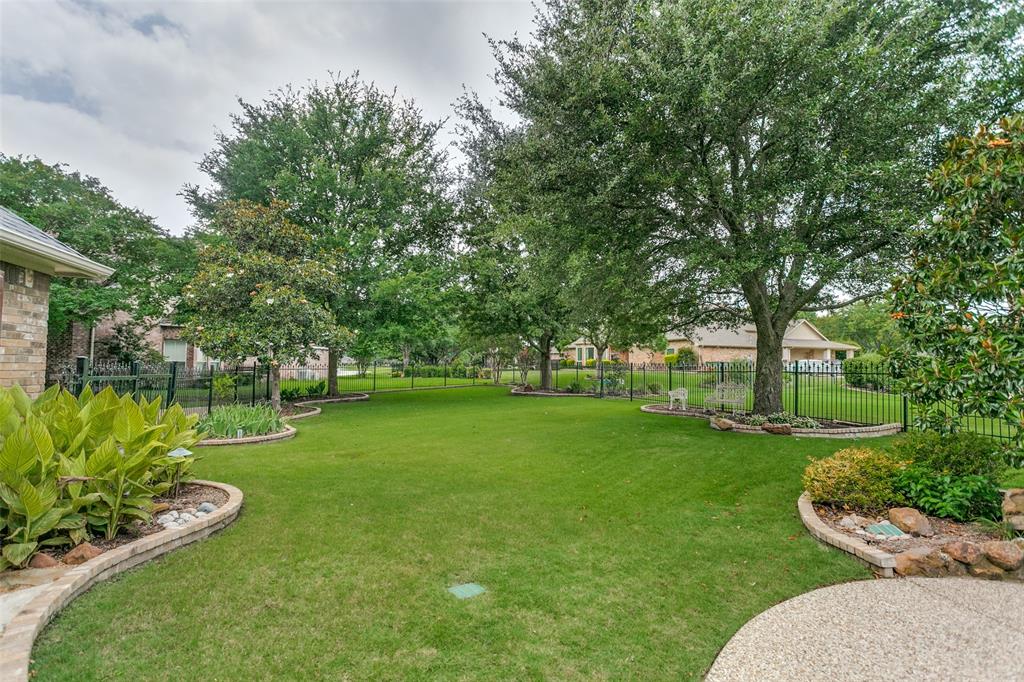 Parker Lake Estates Phse 2 - Residential