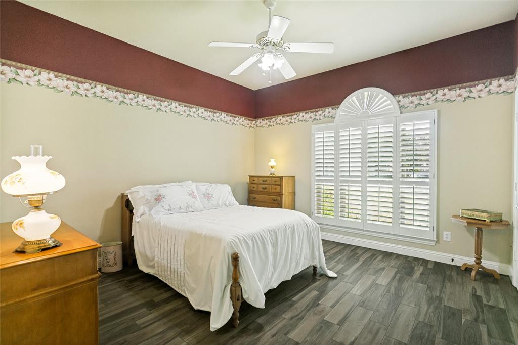 Parker Lake Estates Phse 2 - Residential