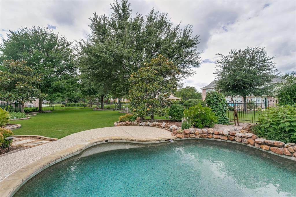 Parker Lake Estates Phse 2 - Residential