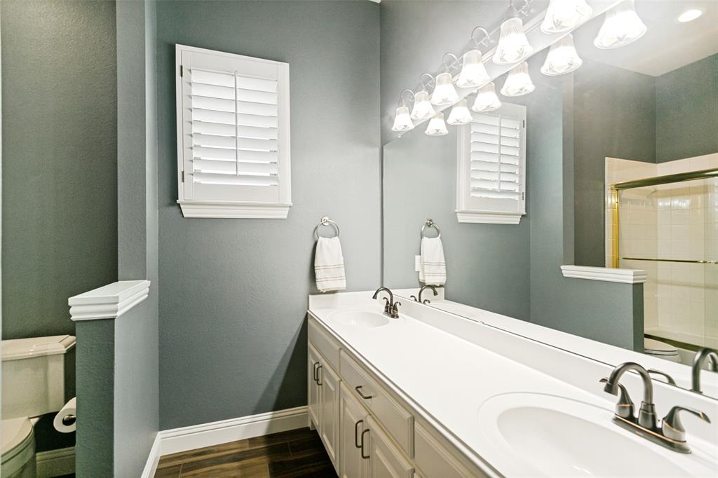 Parker Lake Estates Phse 2 - Residential