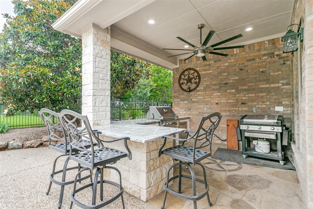 Parker Lake Estates Phse 2 - Residential