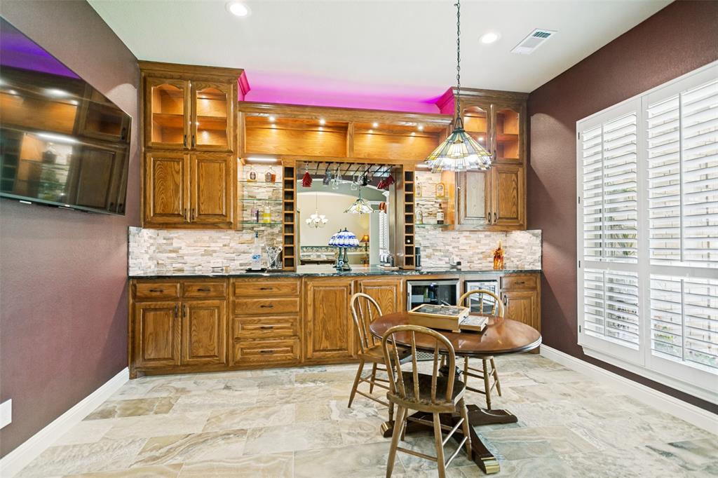 Parker Lake Estates Phse 2 - Residential