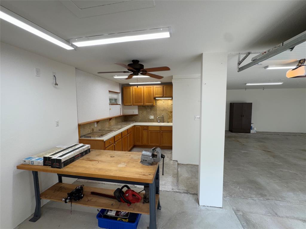 Parker Lake Estates Phse 2 - Residential