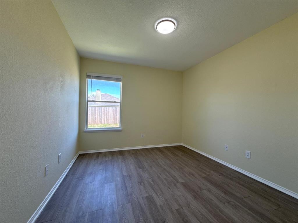 Sendera Ranch - Residential