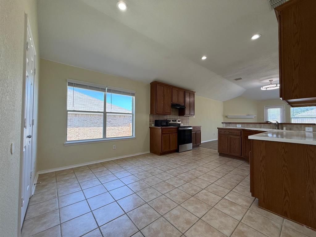 Sendera Ranch - Residential