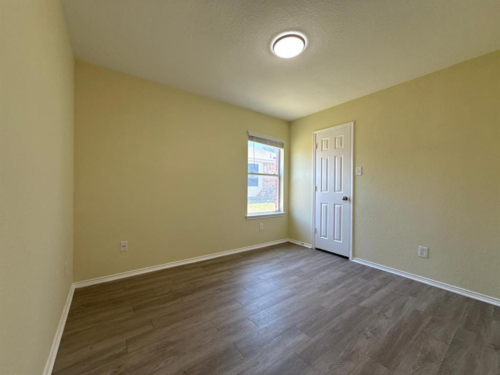 Sendera Ranch - Residential