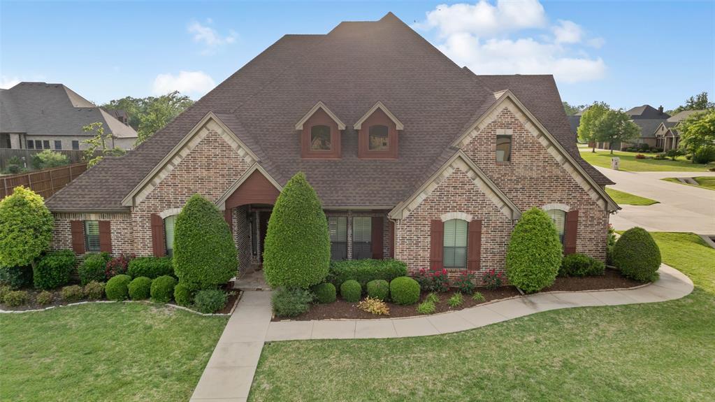 The Woodlands Ph 2 - Residential