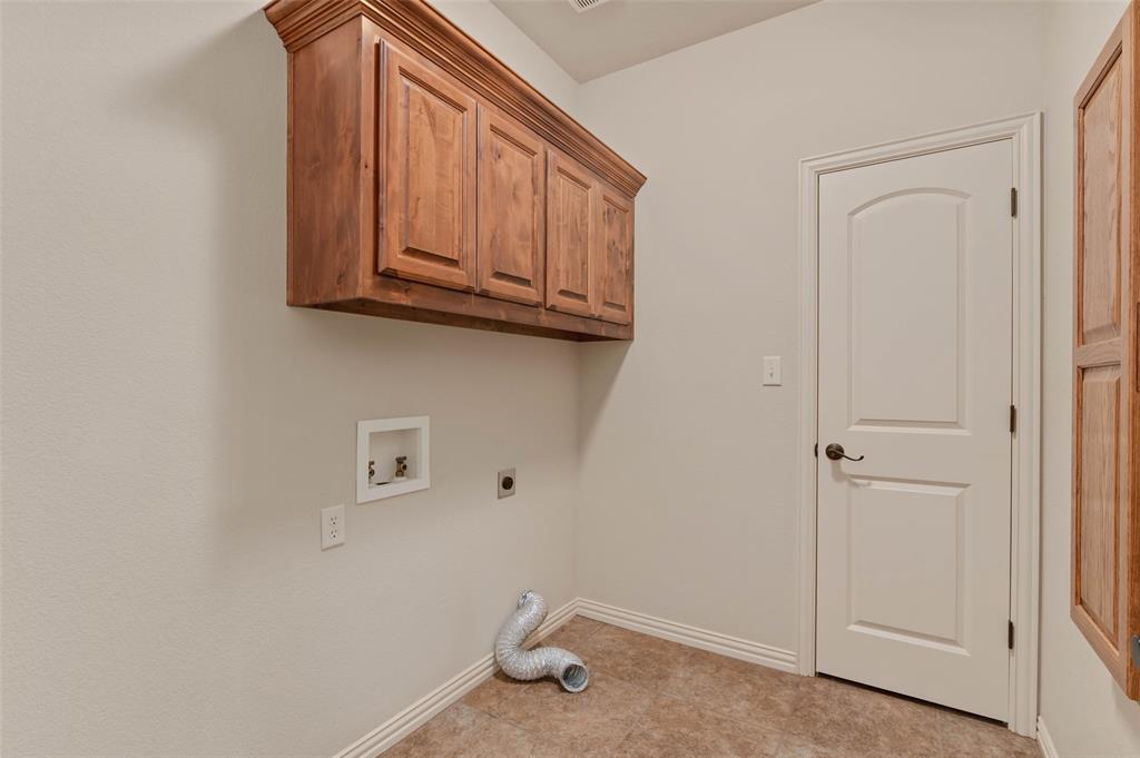 The Woodlands Ph 2 - Residential