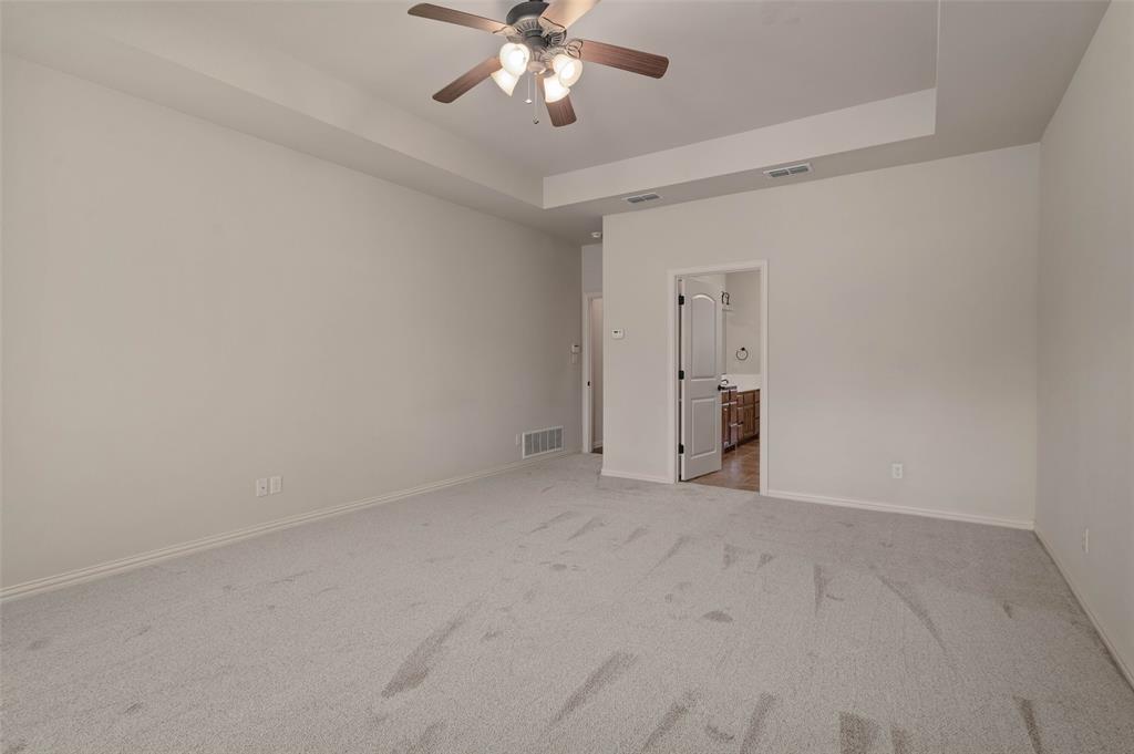 The Woodlands Ph 2 - Residential