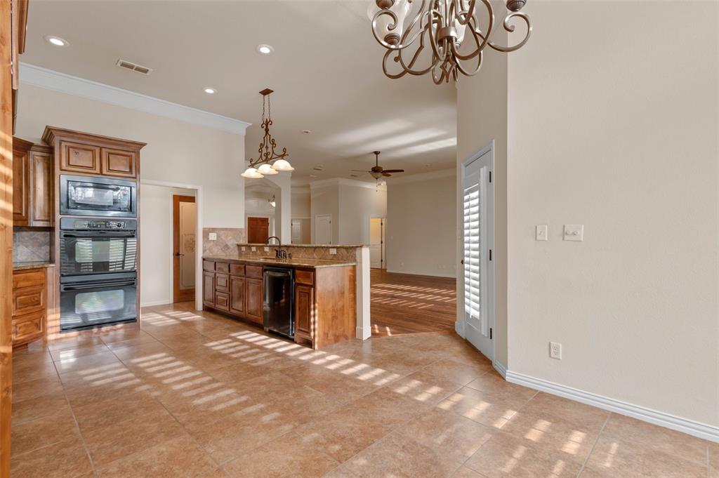 The Woodlands Ph 2 - Residential
