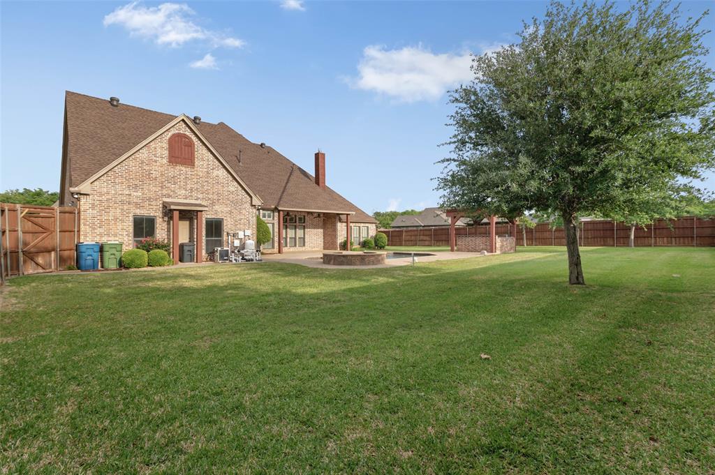 The Woodlands Ph 2 - Residential