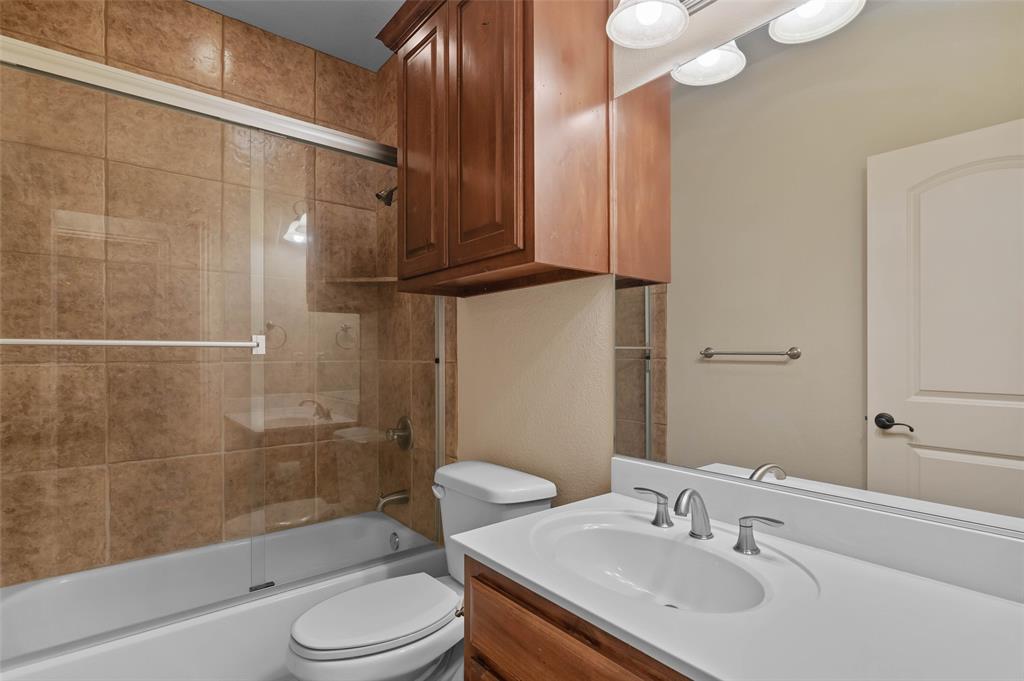The Woodlands Ph 2 - Residential