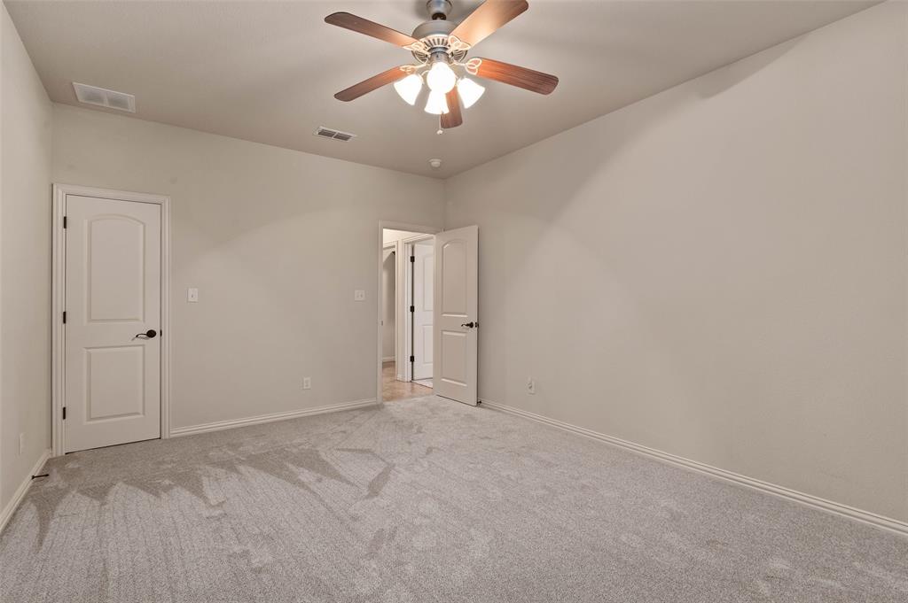 The Woodlands Ph 2 - Residential