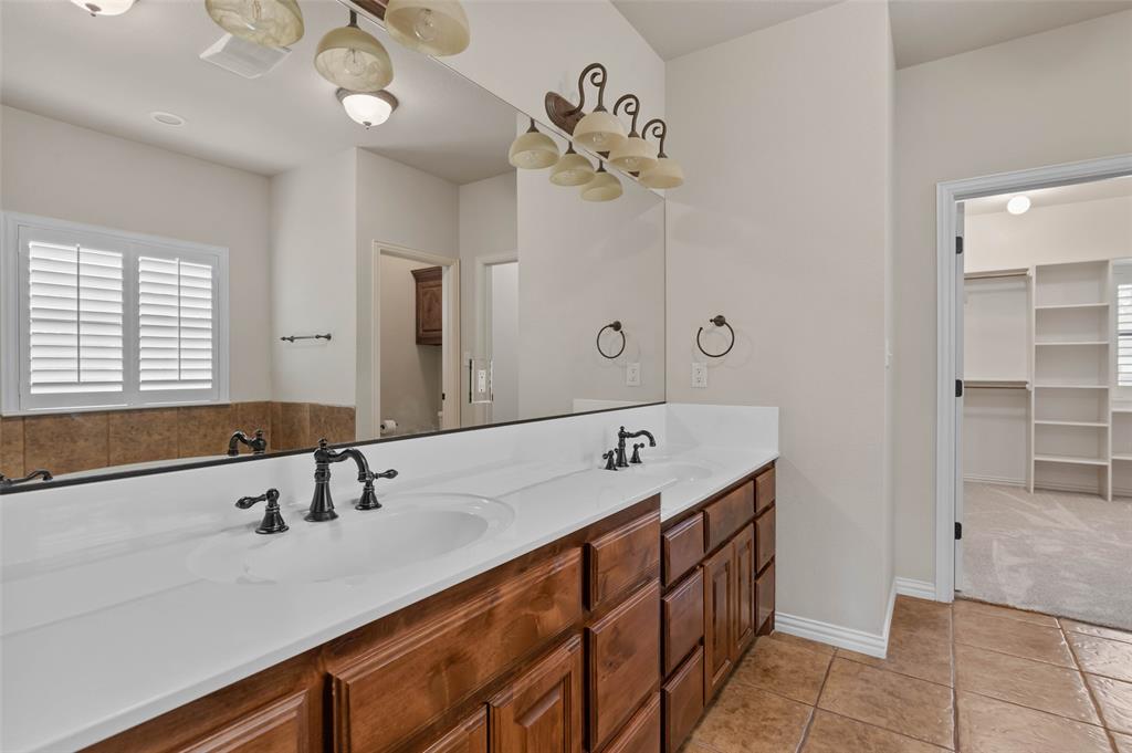 The Woodlands Ph 2 - Residential