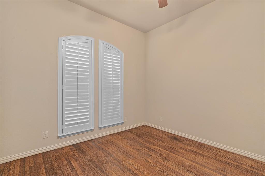 The Woodlands Ph 2 - Residential