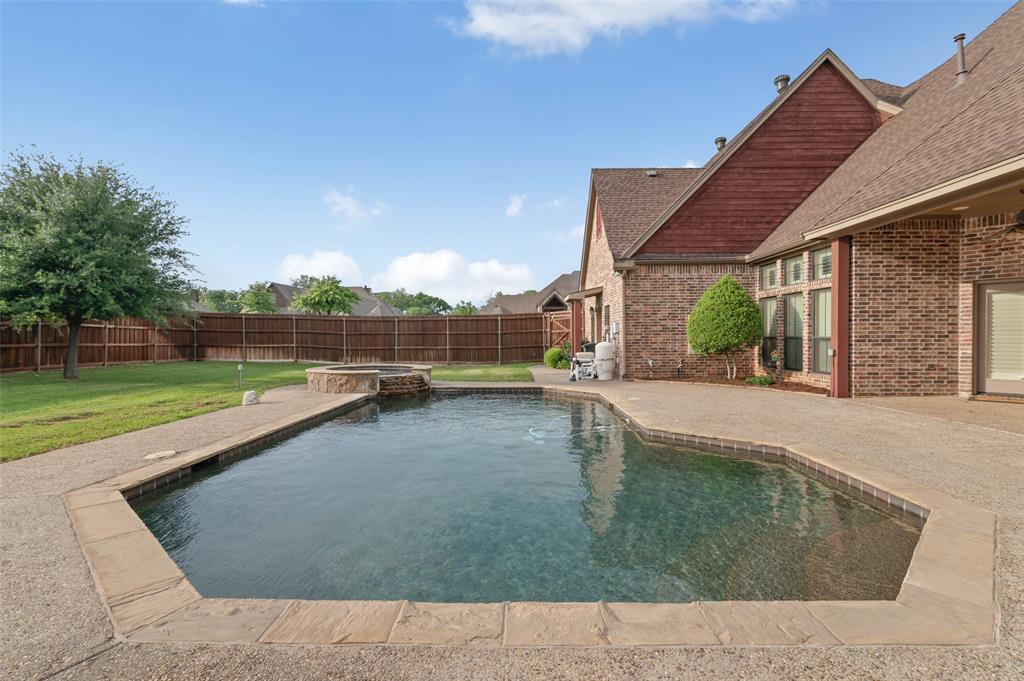 The Woodlands Ph 2 - Residential