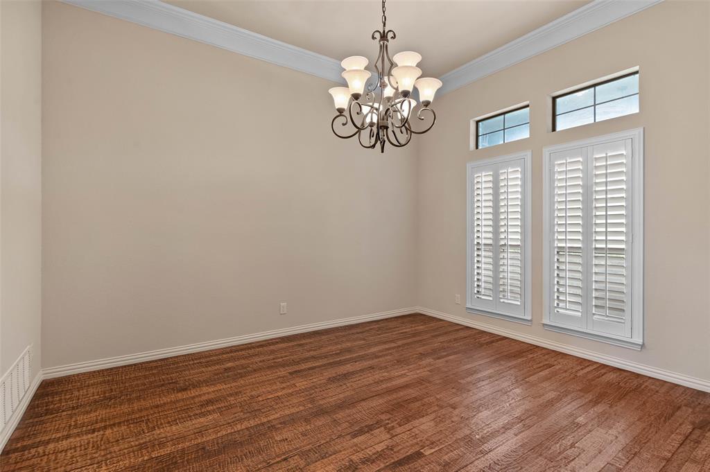 The Woodlands Ph 2 - Residential