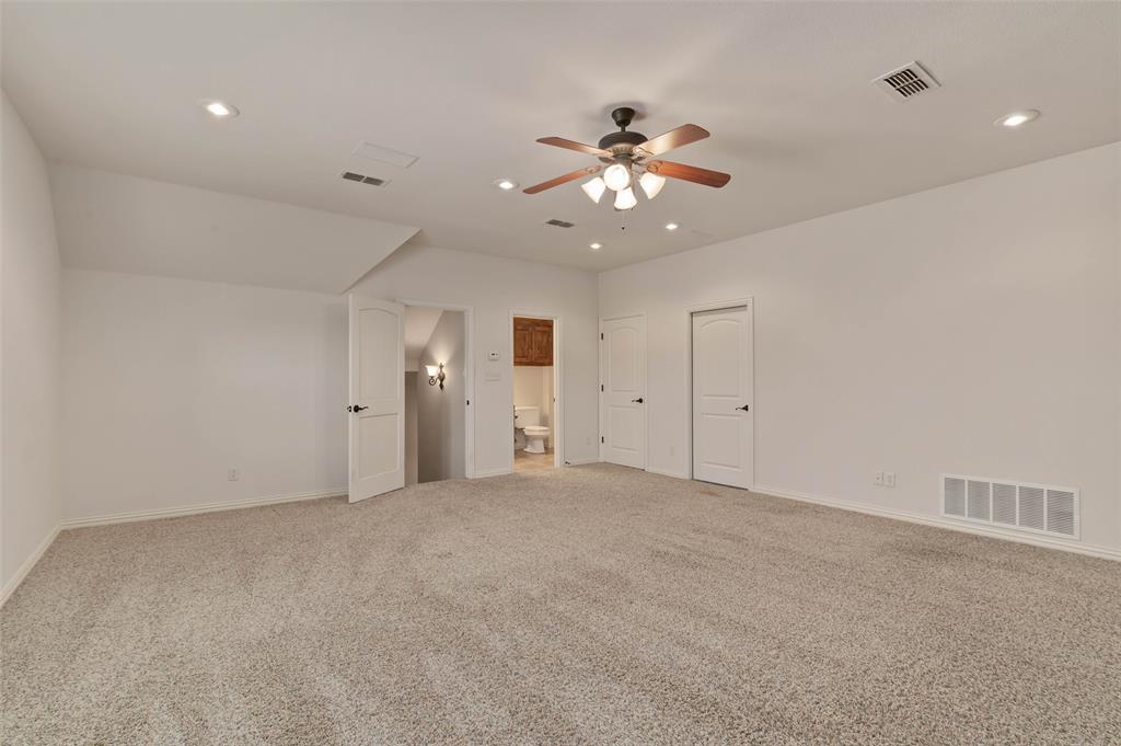 The Woodlands Ph 2 - Residential