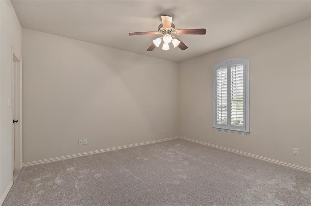 The Woodlands Ph 2 - Residential