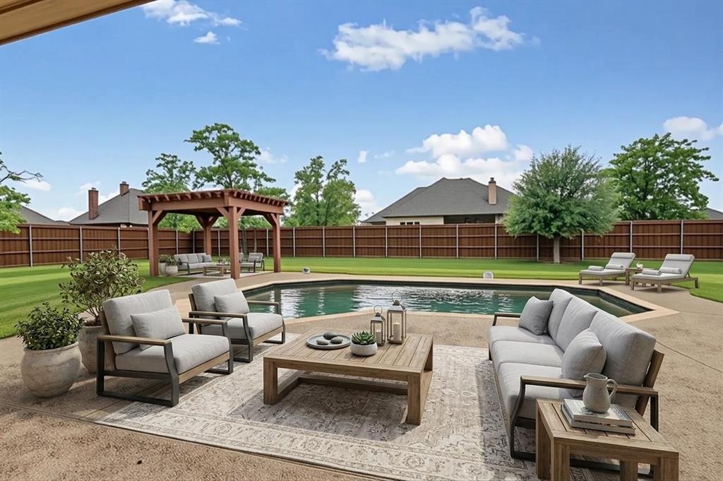 The Woodlands Ph 2 - Residential