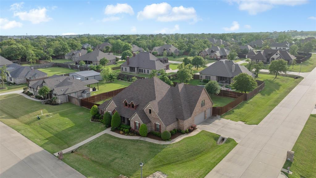 The Woodlands Ph 2 - Residential