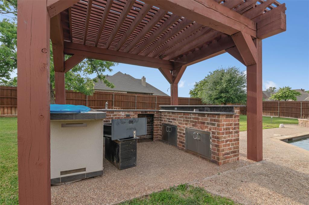 The Woodlands Ph 2 - Residential