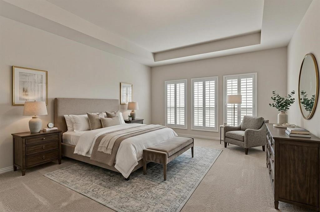 The Woodlands Ph 2 - Residential