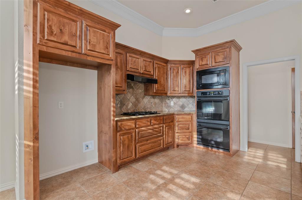 The Woodlands Ph 2 - Residential