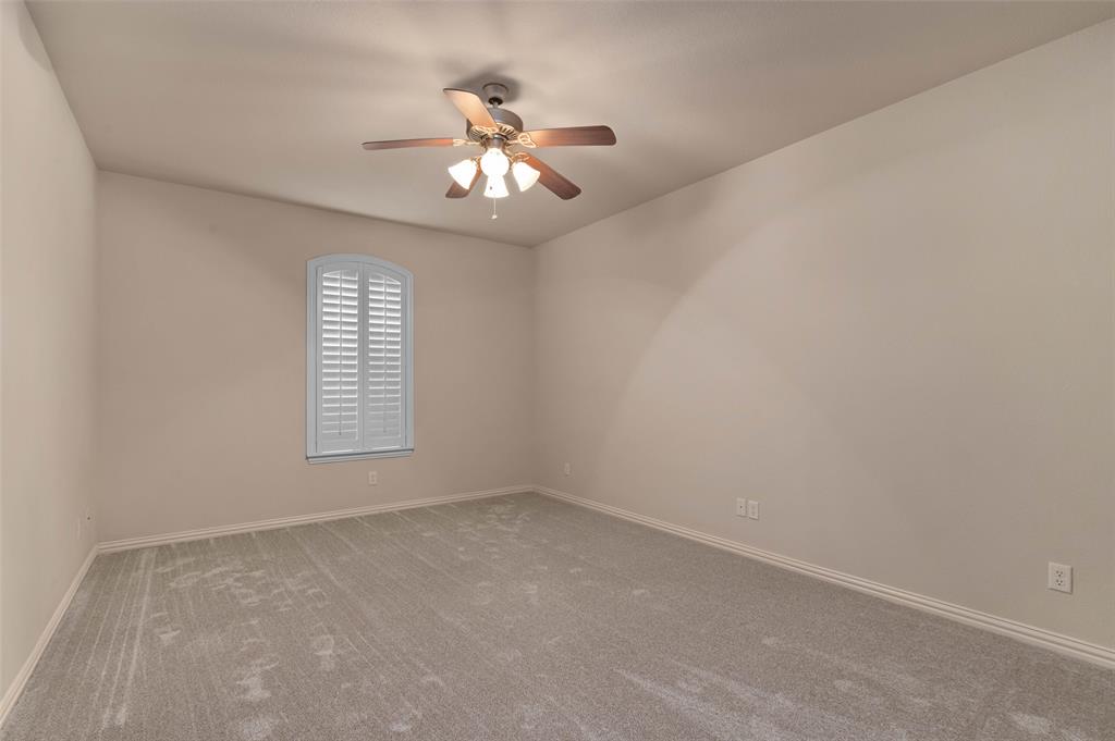 The Woodlands Ph 2 - Residential