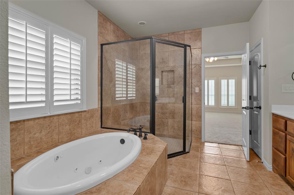 The Woodlands Ph 2 - Residential