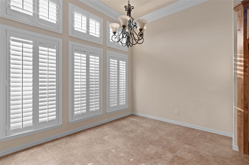 The Woodlands Ph 2 - Residential
