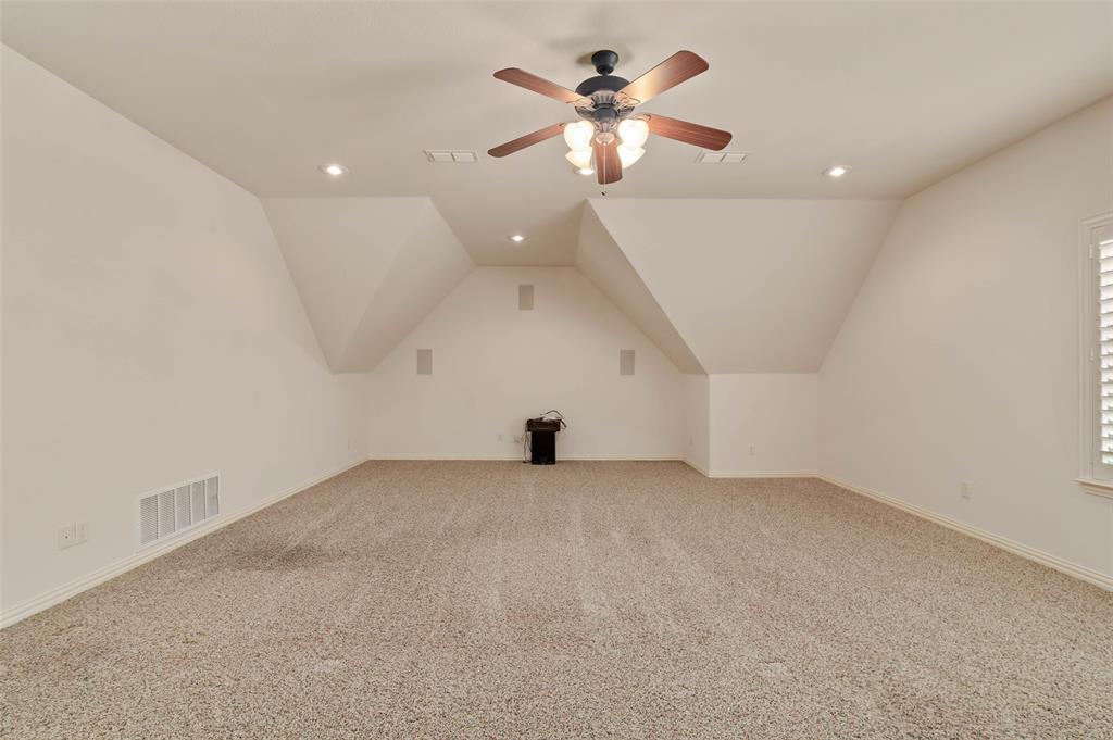 The Woodlands Ph 2 - Residential