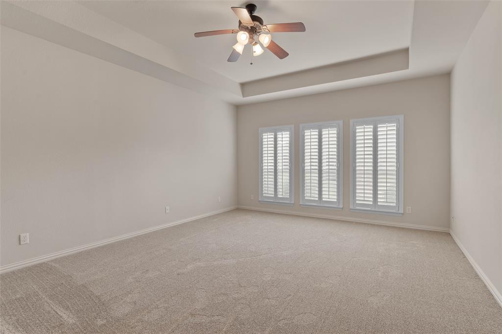 The Woodlands Ph 2 - Residential