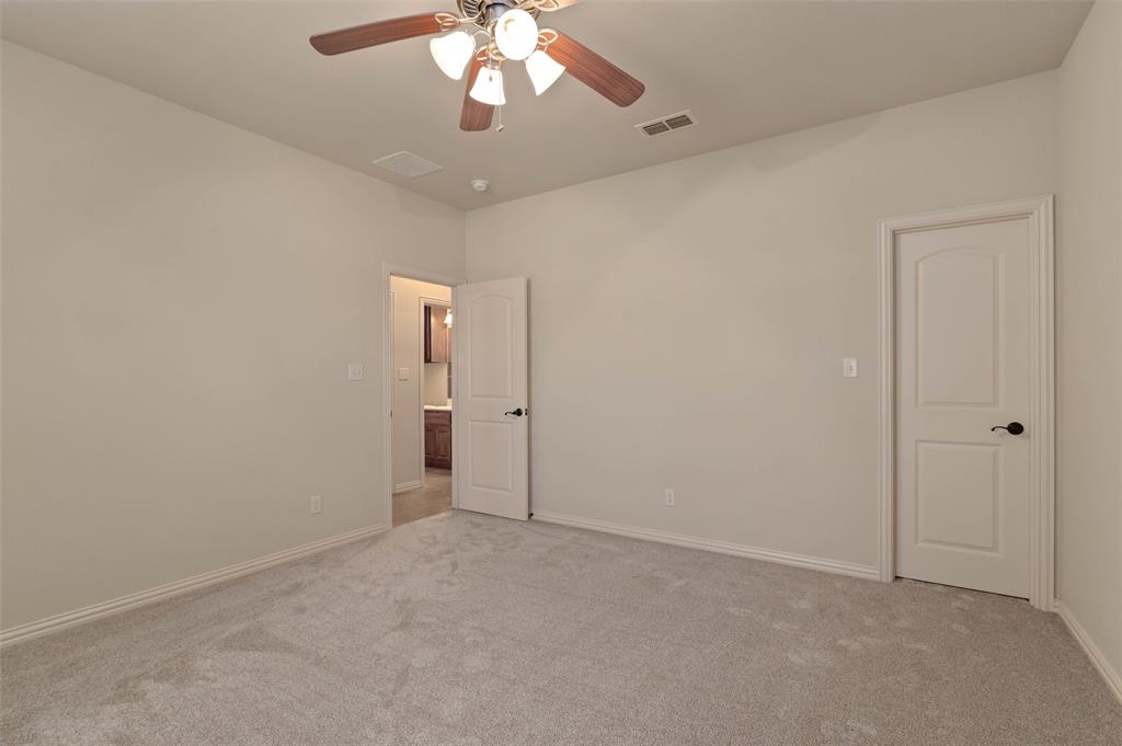 The Woodlands Ph 2 - Residential