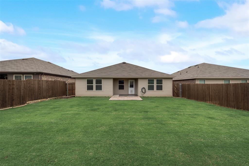 Verandah Ph 3b1 - Residential
