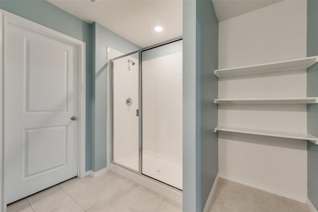 Verandah Ph 3b1 - Residential