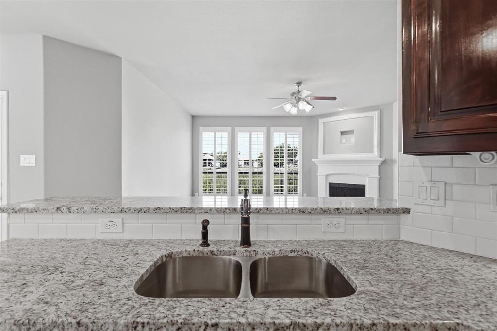 Emerald Park Add - Residential