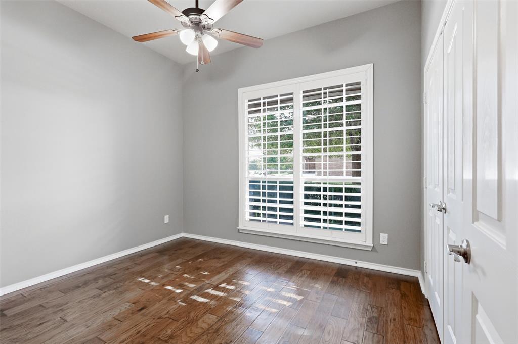 Emerald Park Add - Residential
