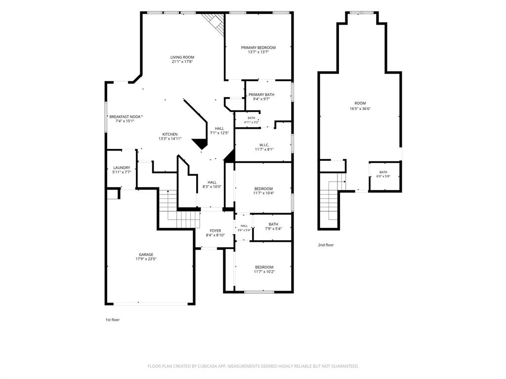 Emerald Park Add - Residential