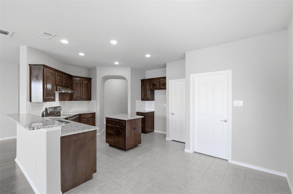 Emerald Park Add - Residential