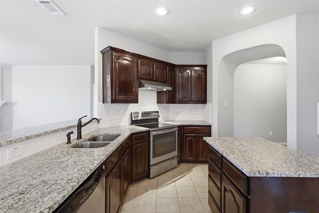 Emerald Park Add - Residential