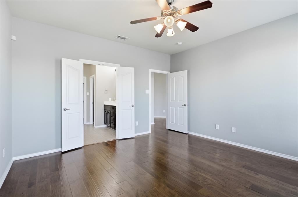 Emerald Park Add - Residential