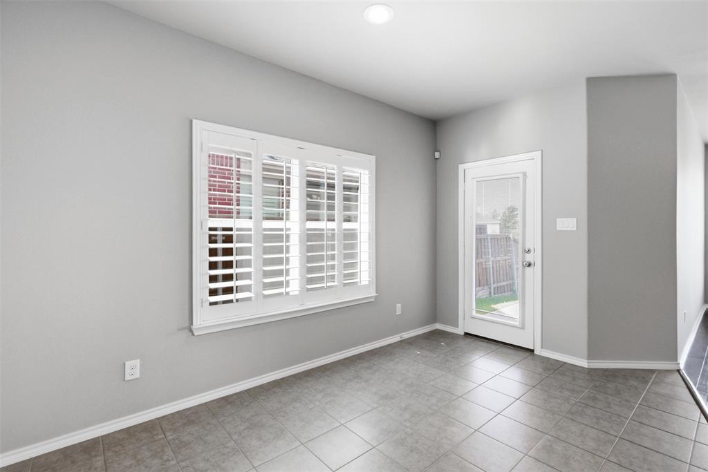Emerald Park Add - Residential